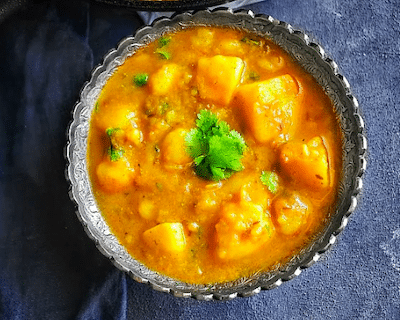 kuttu-kadhi