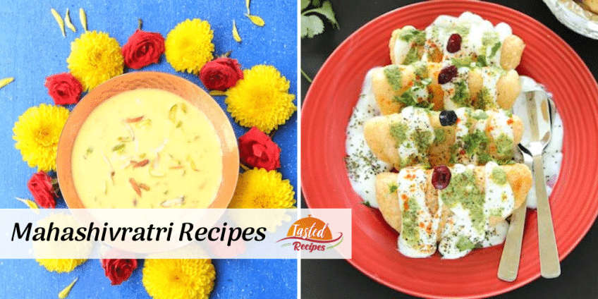 mahashivratri-recipes