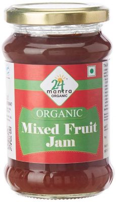 mantra-organic-mixed-fruit-jam