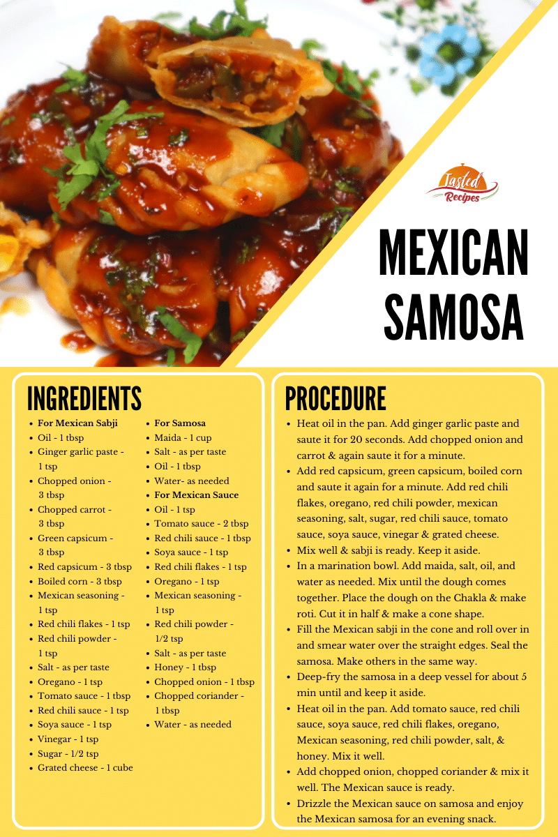 mexican-samosa-recipe-card
