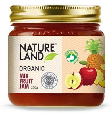 nature-land-mixed-fruit-jam