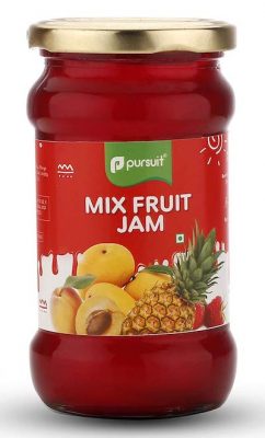 pursuit-mix-fruit-jam