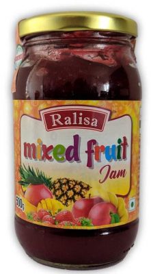 ralisa-mixed-fruit-jam