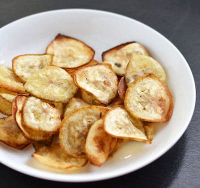 raw-banana-chips