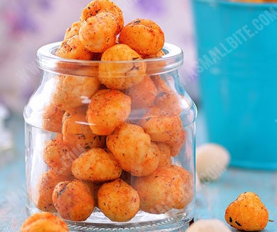 roasted-phool-makhana