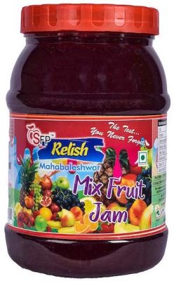 sfp-relish-mix-fruit-jam