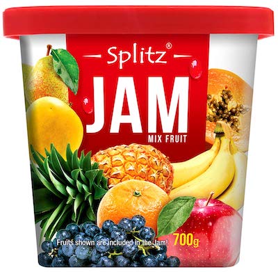 splitz-mix-fruit-jam
