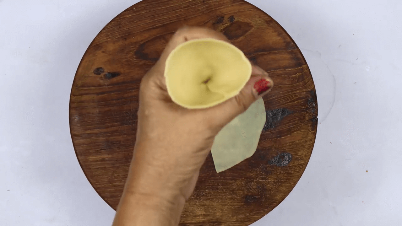 Mexican Samosa step-3