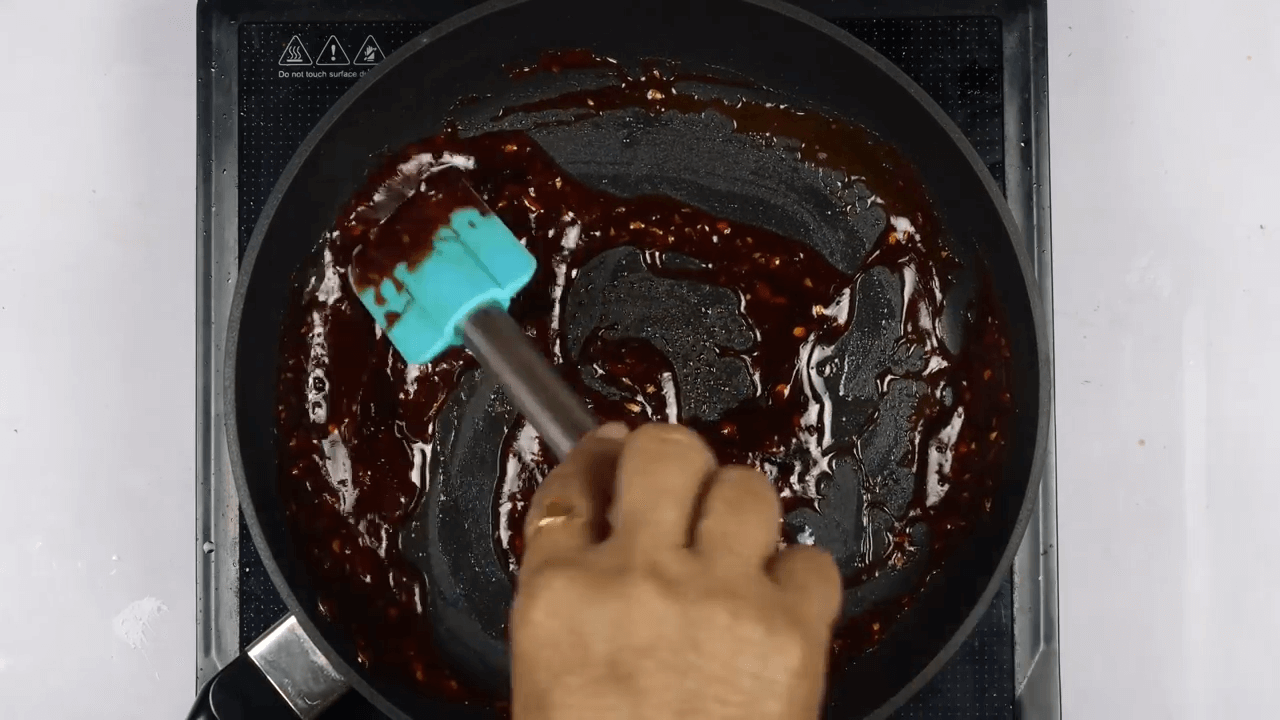 Mexican Samosa step-6