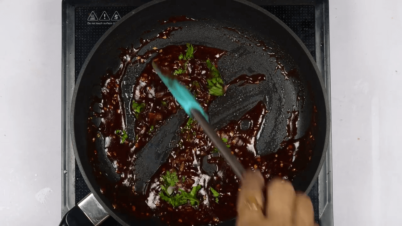 Mexican Samosa step-7