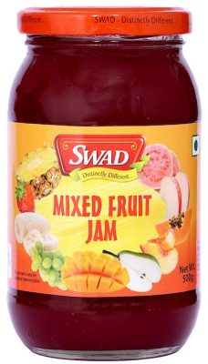 swad-mixed-fruit-jam
