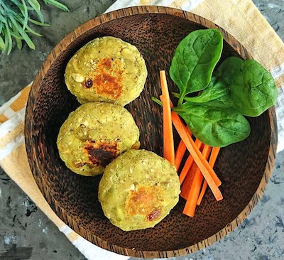 sweet-potato-cutlet
