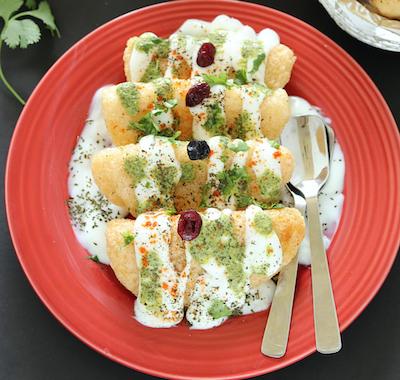 vrat-dahi-gujiya
