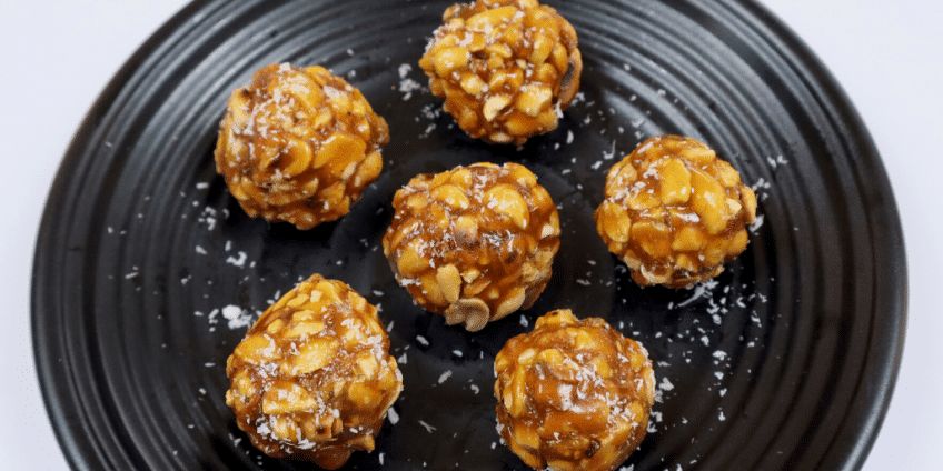 peanut jaggery laddu recipe à¤® à¤à¤«à¤² à¤ à¤¡ à¤²à¤¡ à¤¡ tastedrecipes peanut jaggery laddu recipe à¤® à¤à¤«à¤² à¤ à¤¡ à¤²à¤¡ à¤¡