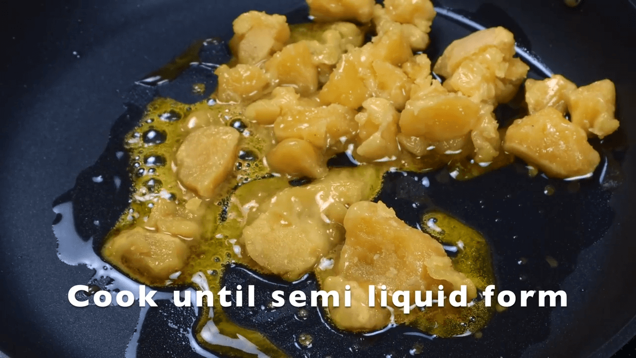 Til Gud Laddu step-2