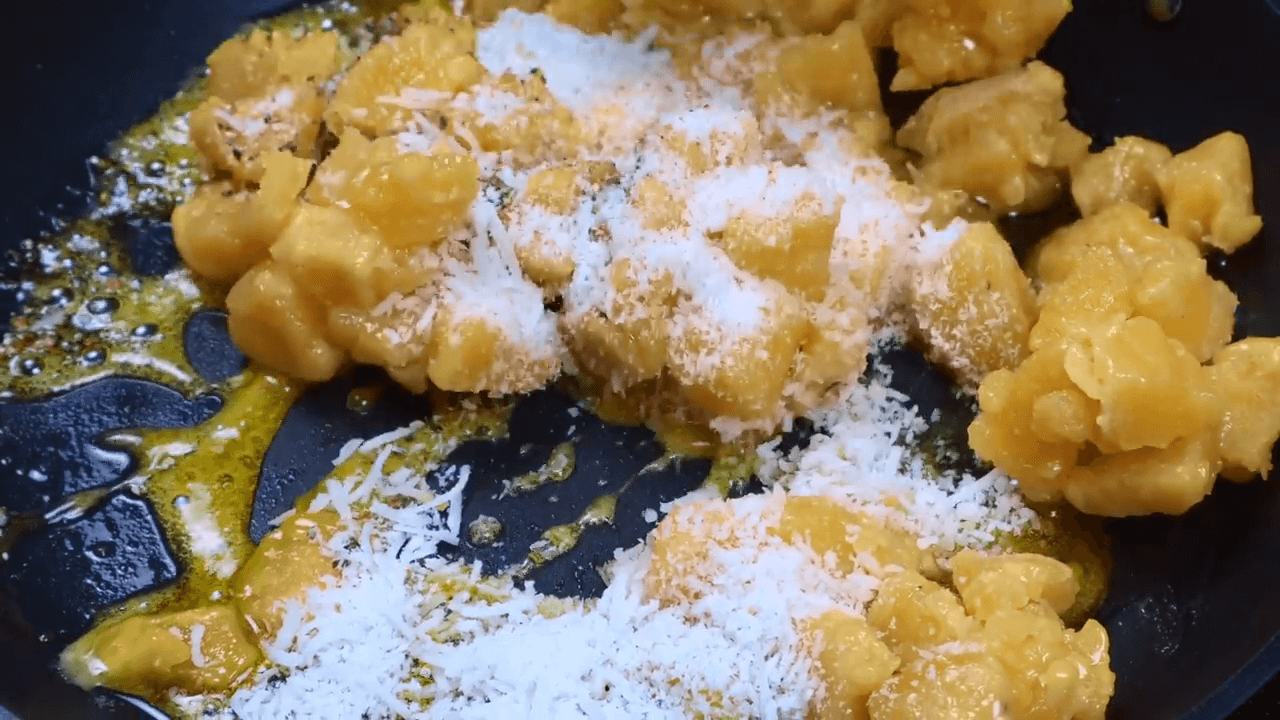Til Gud Laddu step-3