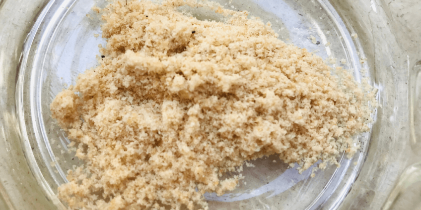 asafoetida