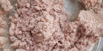 black-salt