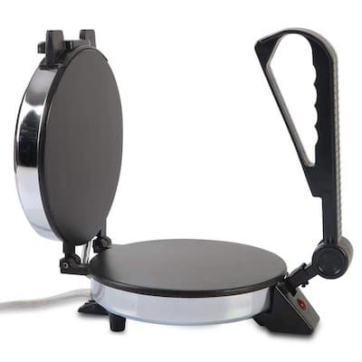 gi shop molo roti maker