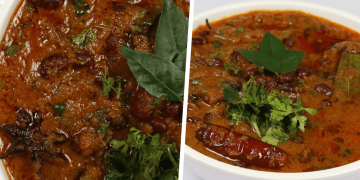 rajma masala1