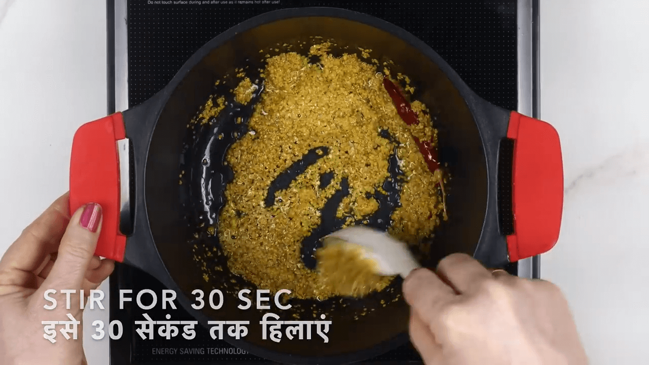 Green Chili Pickle step-3