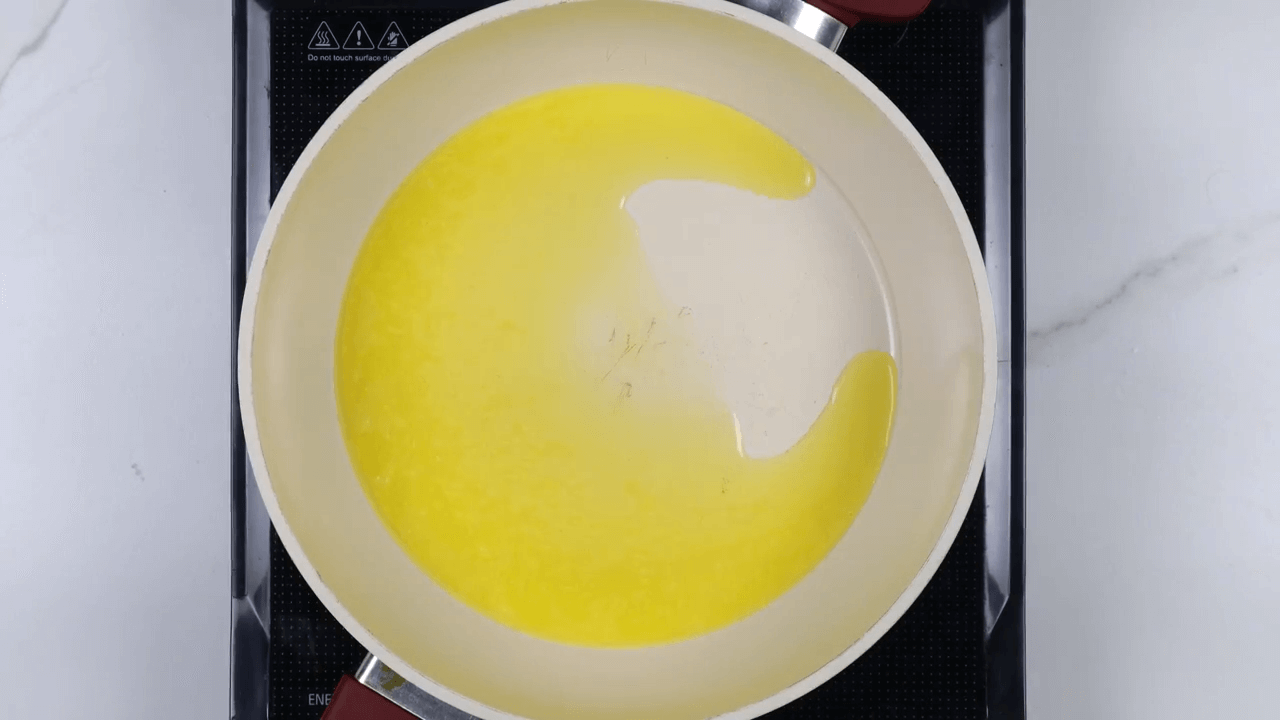 dry fruit laddu step-3