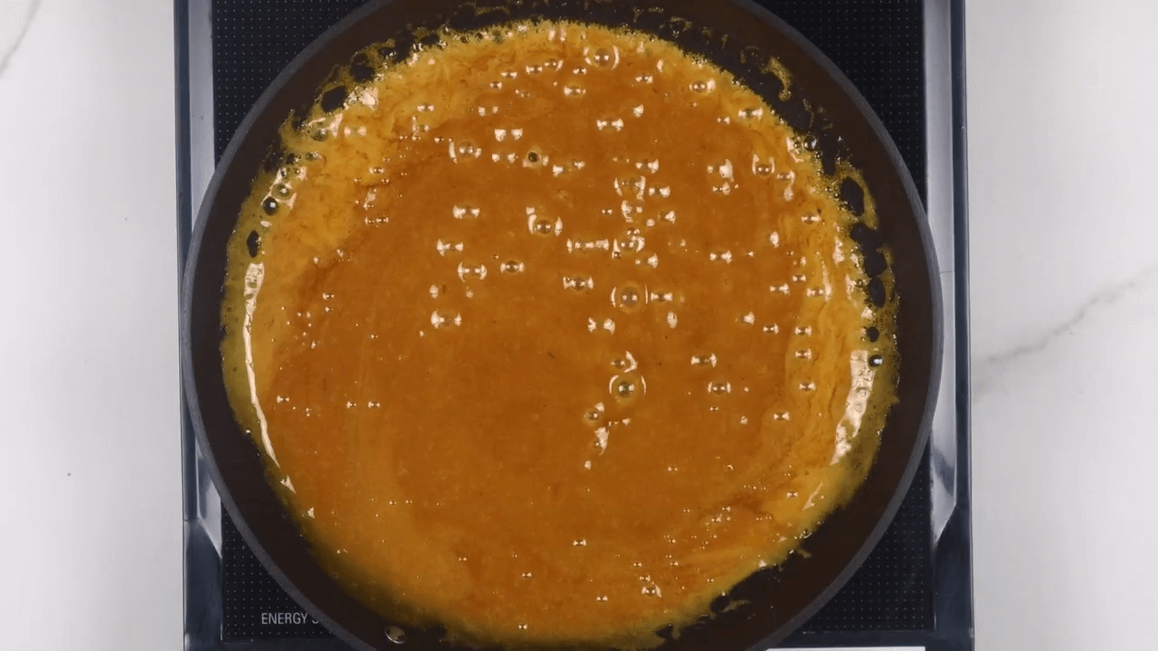Bajra Ladoo step-5