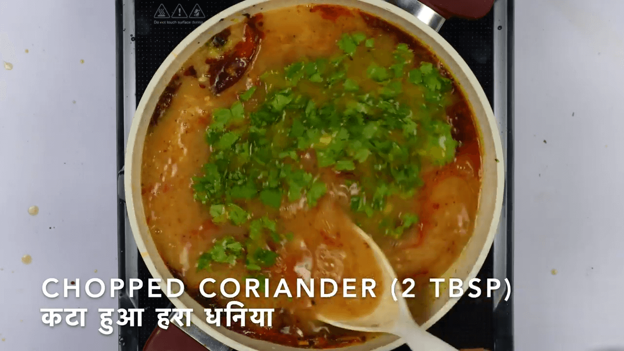 Dal Dhokli step-5
