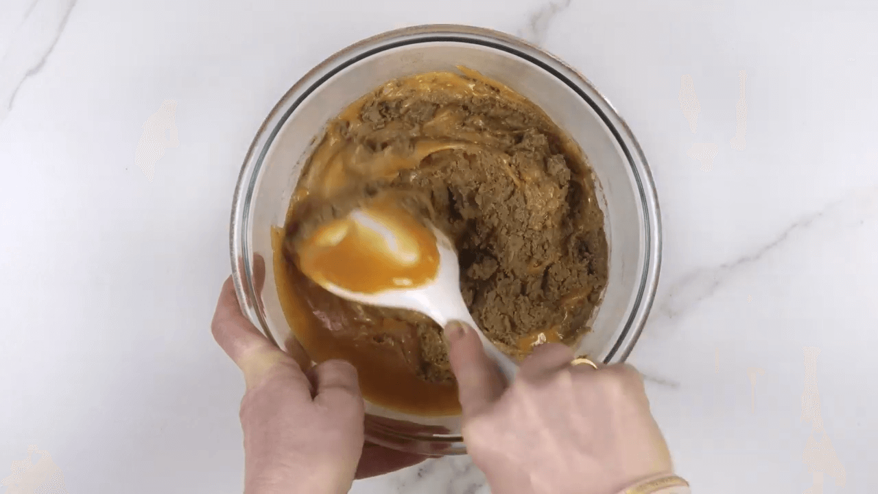 Bajra Ladoo step-6
