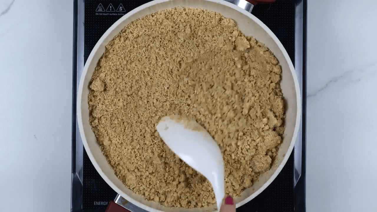 dry fruit laddu step-6