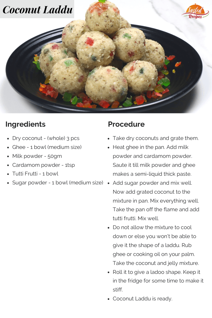 coconut-laddu-recipe-card
