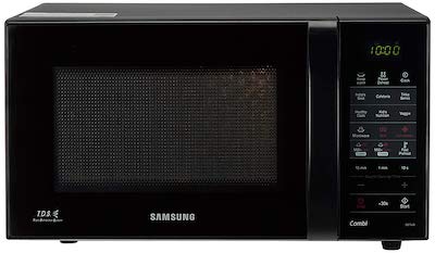 samsung-convection-microwave-oven
