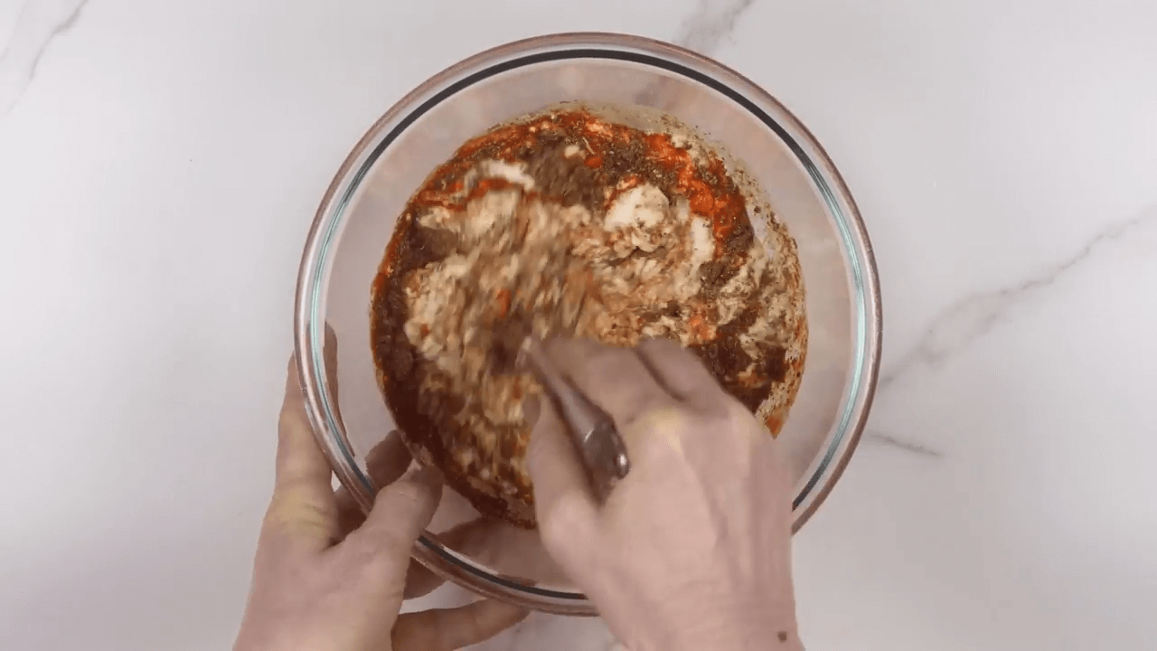 Dum Aloo step-6