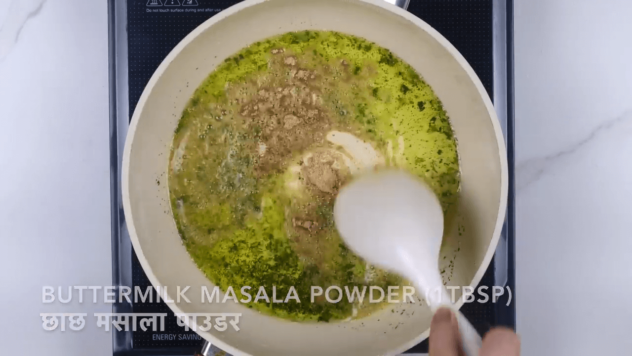 Dum Aloo step-7