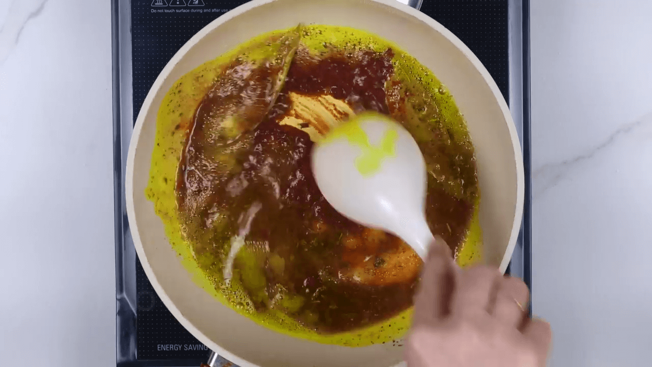 Dum Aloo step-8