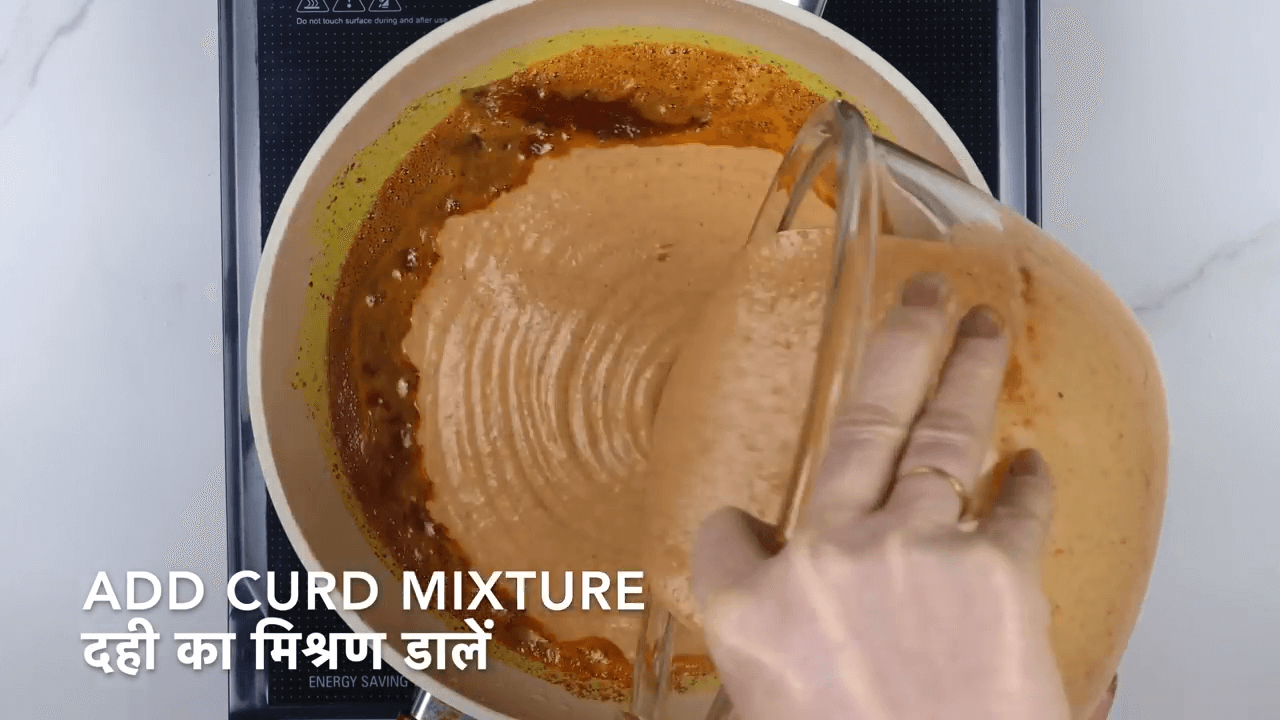 Dum Aloo step-9