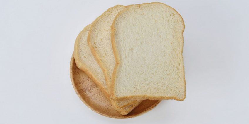 Bread