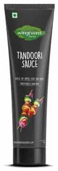 wingreens farms tandoori mayonnaise