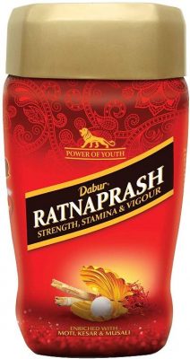 dabur ratanprash