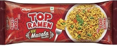 nissin top ramen super noodles