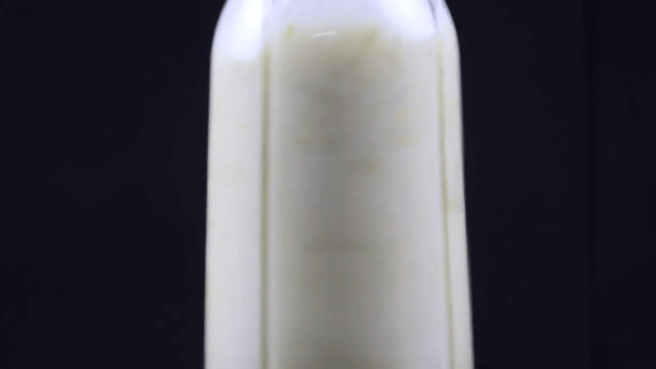 Raw Mango Juice step-2