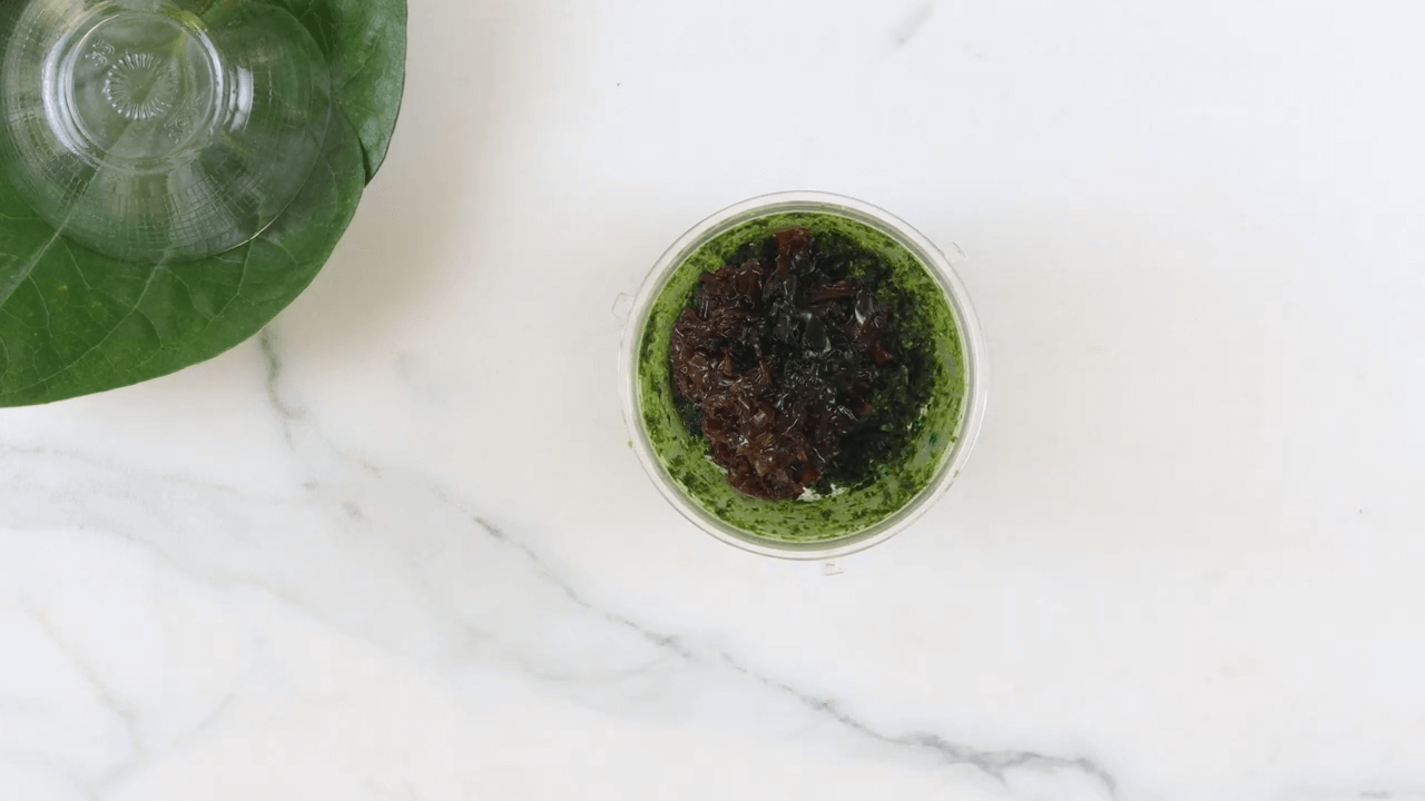 Paan Shots Recipe step-3