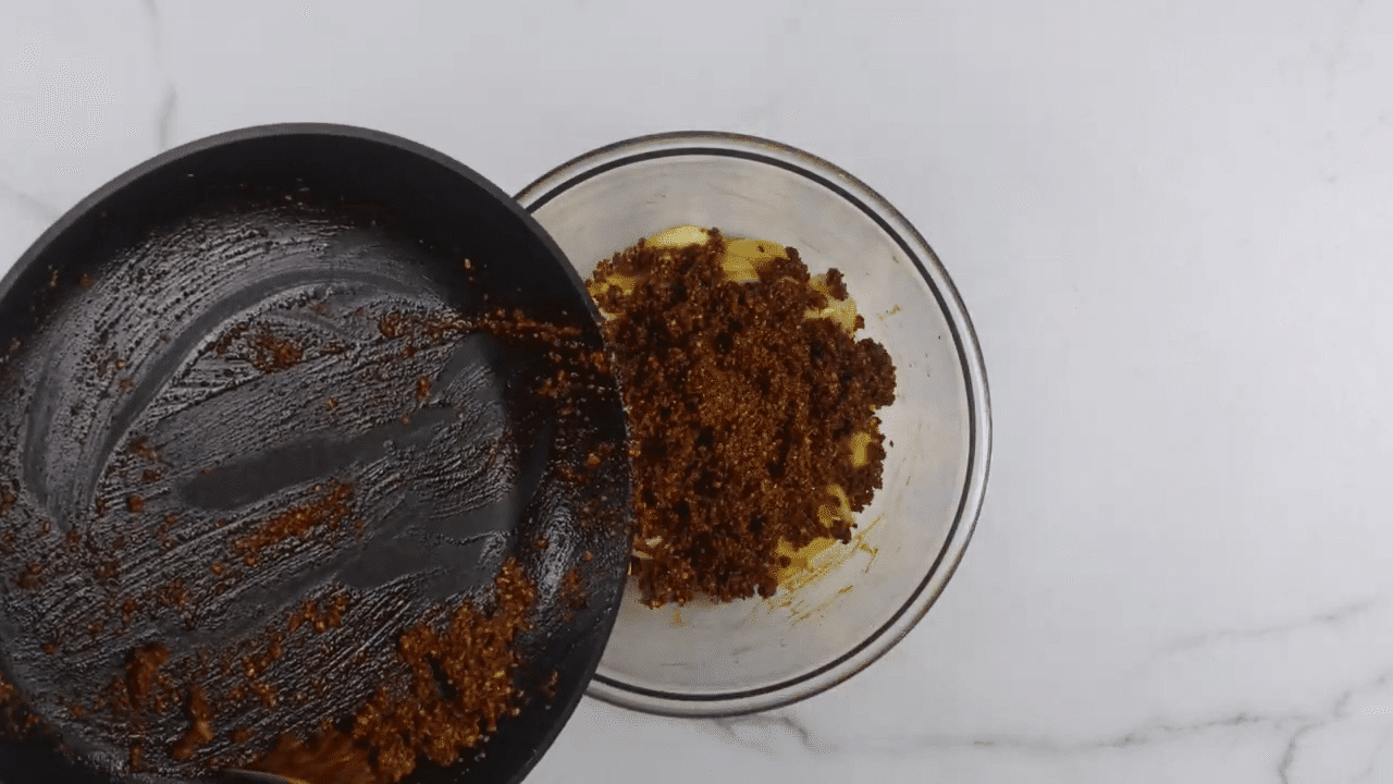 Garlic Pickle step-5