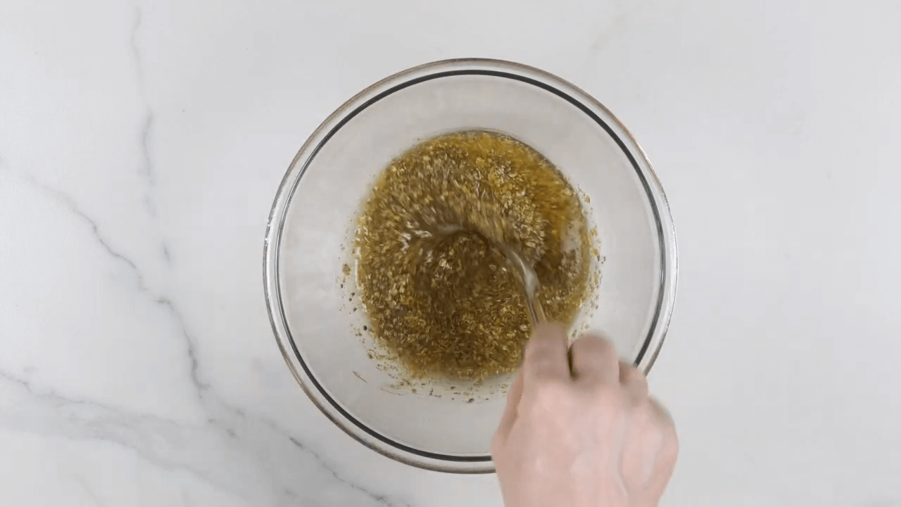 Chili Ginger Pickle step-5
