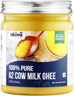 a2 cow ghee grass fed desi cow milk