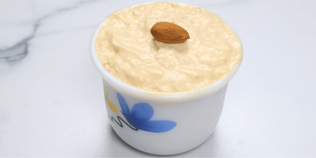 Mishti Doi Bengali Sweet Yoghurt TastedRecipes