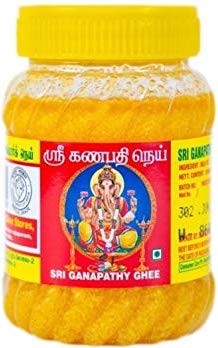 sri ganapathi ghee pure cow
