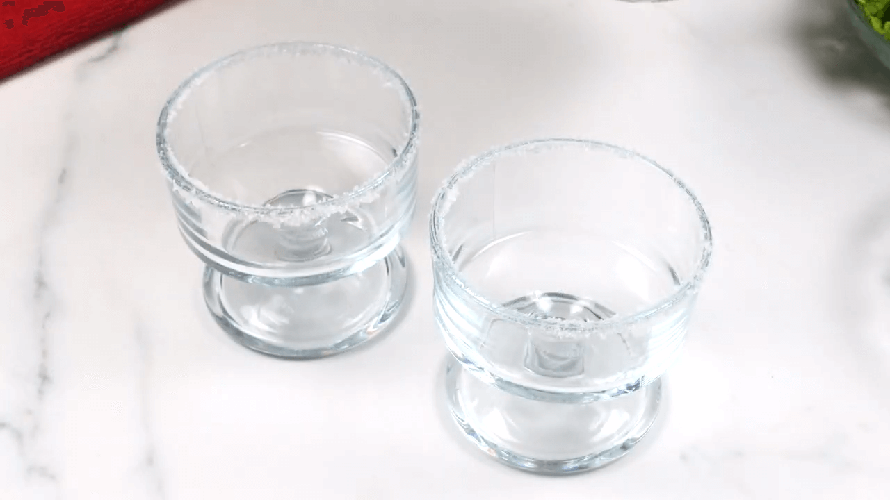 Jamun Shots step-2