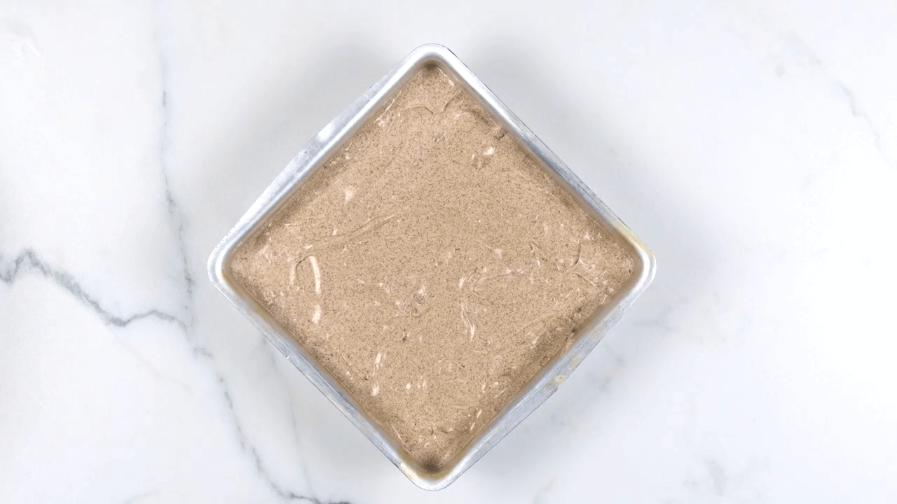 Oreo Mousse step-6