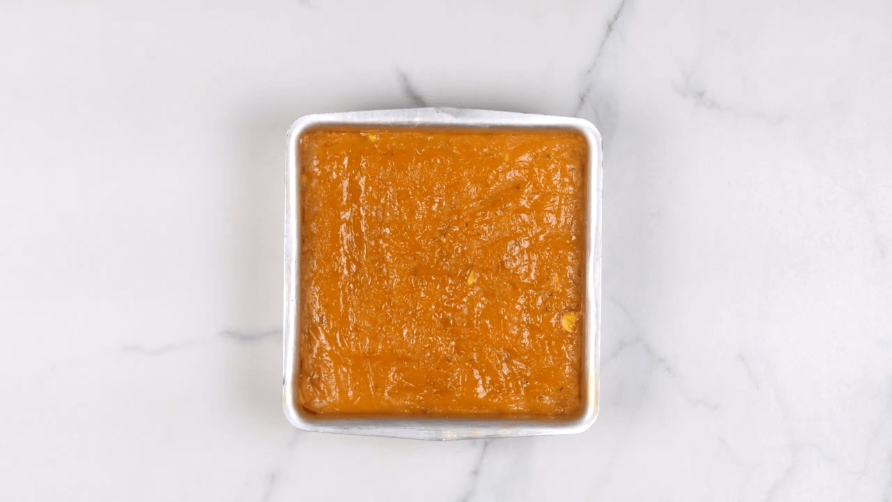 Mango Custard step-7